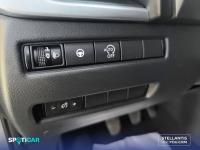 Nissan Qashqai E-POWER 140 KW (190 CV) N-Connecta