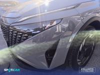 Nissan Qashqai E-POWER 140 KW (190 CV) N-Connecta