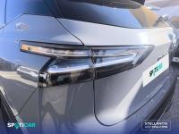 Nissan Qashqai E-POWER 140 KW (190 CV) N-Connecta