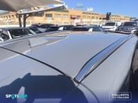 Nissan Qashqai E-POWER 140 KW (190 CV) N-Connecta