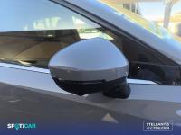Nissan Qashqai E-POWER 140 KW (190 CV) N-Connecta
