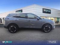 Nissan Qashqai E-POWER 140 KW (190 CV) N-Connecta