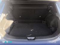 Nissan Qashqai E-POWER 140 KW (190 CV) N-Connecta