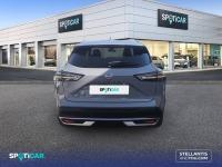 Nissan Qashqai E-POWER 140 KW (190 CV) N-Connecta