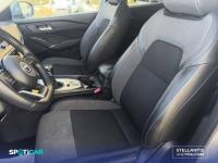 Nissan Qashqai E-POWER 140 KW (190 CV) N-Connecta