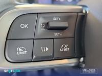 Jeep Avenger 1.2 eHybrid 74kW (100CV) Altitude