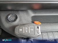 Jeep Avenger 1.2 eHybrid 74kW (100CV) Altitude