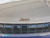 Jeep Avenger 1.2 eHybrid 74kW (100CV) Altitude