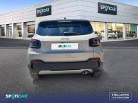 Jeep Avenger 1.2 eHybrid 74kW (100CV) Altitude