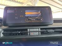 Jeep Avenger 1.2 eHybrid 74kW (100CV) Altitude