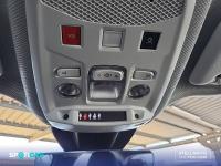 Jeep Avenger 1.2 eHybrid 74kW (100CV) Altitude