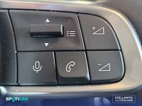 Jeep Avenger 1.2 eHybrid 74kW (100CV) Altitude