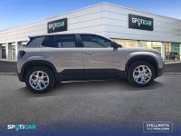 Jeep Avenger 1.2 eHybrid 74kW (100CV) Altitude