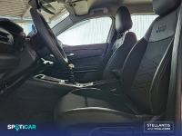 Jeep Avenger 1.2 eHybrid 74kW (100CV) Altitude