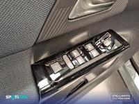 Citroën C5 Aircross HYBRID 107kW (145CV) e-DCS6 Max