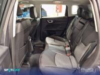 Jeep Compass 4Xe 1.3 PHEV 140kW  AT AWD Altitude
