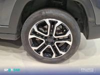 Jeep Compass 4Xe 1.3 PHEV 140kW  AT AWD Altitude