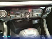 Jeep Compass 4Xe 1.3 PHEV 140kW  AT AWD Altitude