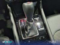 Jeep Compass 4Xe 1.3 PHEV 140kW  AT AWD Altitude