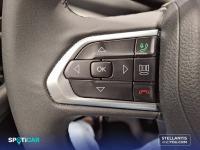 Jeep Compass 4Xe 1.3 PHEV 140kW  AT AWD Altitude