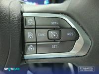 Jeep Compass 4Xe 1.3 PHEV 140kW  AT AWD Altitude