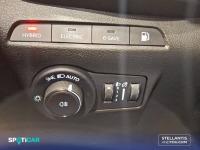 Jeep Compass 4Xe 1.3 PHEV 140kW  AT AWD Altitude