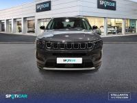 Jeep Compass 4Xe 1.3 PHEV 140kW  AT AWD Altitude