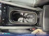 Jeep Compass 4Xe 1.3 PHEV 140kW  AT AWD Altitude