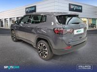 Jeep Compass 4Xe 1.3 PHEV 140kW  AT AWD Altitude
