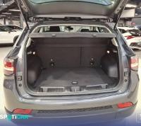 Jeep Compass 4Xe 1.3 PHEV 140kW  AT AWD Altitude