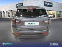 Jeep Compass 4Xe 1.3 PHEV 140kW  AT AWD Altitude