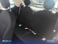 Fiat 500 1.0 Hybrid 51KW (70 CV) Dolcevita