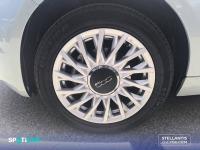 Fiat 500 1.0 Hybrid 51KW (70 CV) Dolcevita