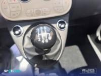 Fiat 500 1.0 Hybrid 51KW (70 CV) Dolcevita