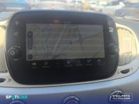 Fiat 500 1.0 Hybrid 51KW (70 CV) Dolcevita