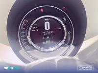 Fiat 500 1.0 Hybrid 51KW (70 CV) Dolcevita