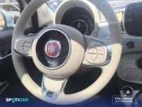 Fiat 500 1.0 Hybrid 51KW (70 CV) Dolcevita