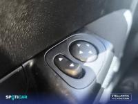 Fiat 500 1.0 Hybrid 51KW (70 CV) Dolcevita