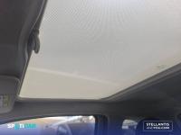 Fiat 500 1.0 Hybrid 51KW (70 CV) Dolcevita