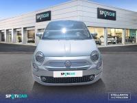 Fiat 500 1.0 Hybrid 51KW (70 CV) Dolcevita