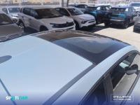 Fiat 500 1.0 Hybrid 51KW (70 CV) Dolcevita