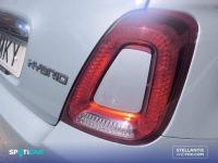 Fiat 500 1.0 Hybrid 51KW (70 CV) Dolcevita