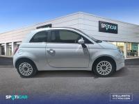 Fiat 500 1.0 Hybrid 51KW (70 CV) Dolcevita