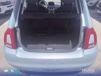 Fiat 500 1.0 Hybrid 51KW (70 CV) Dolcevita