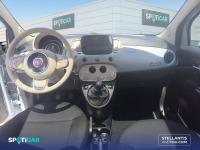 Fiat 500 1.0 Hybrid 51KW (70 CV) Dolcevita