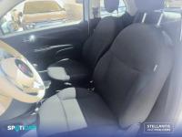 Fiat 500 1.0 Hybrid 51KW (70 CV) Dolcevita
