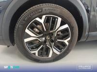Citroën C4 X Hybrid 145 ë-DCS6 Business Edition