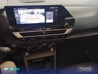 Citroën C4 X Hybrid 145 ë-DCS6 Business Edition