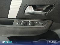 Citroën C4 X Hybrid 145 ë-DCS6 Business Edition
