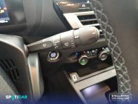 Citroën C4 X Hybrid 145 ë-DCS6 Business Edition